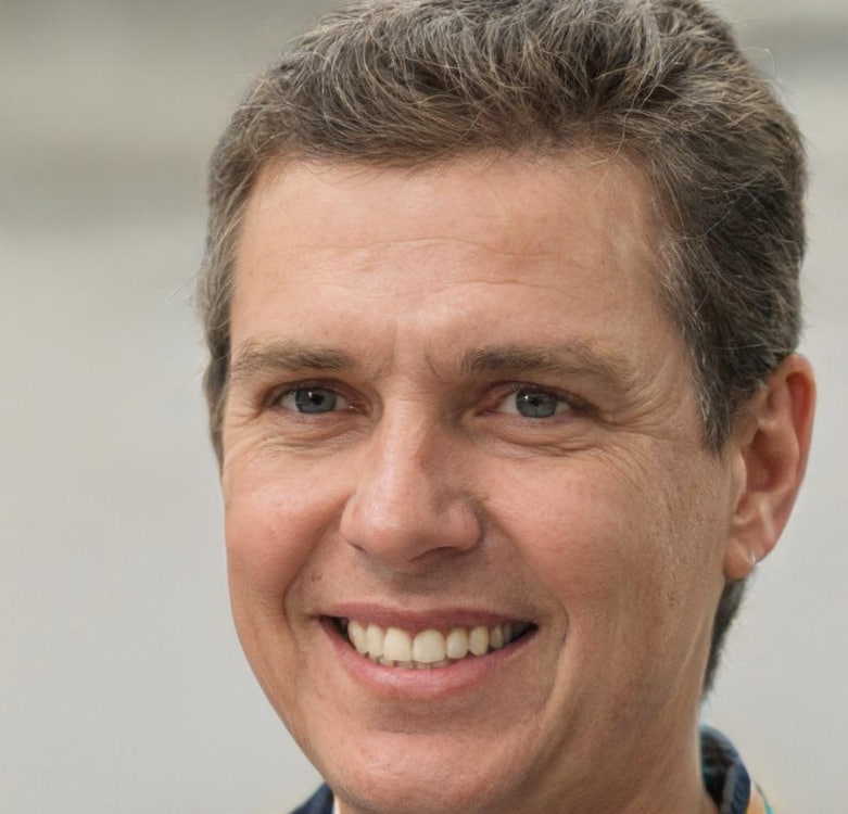 Julian Wagner